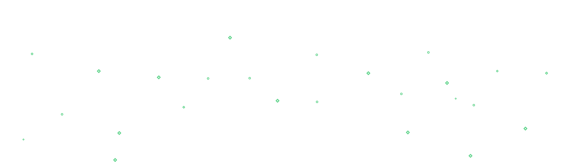 finance4 section bg3 1